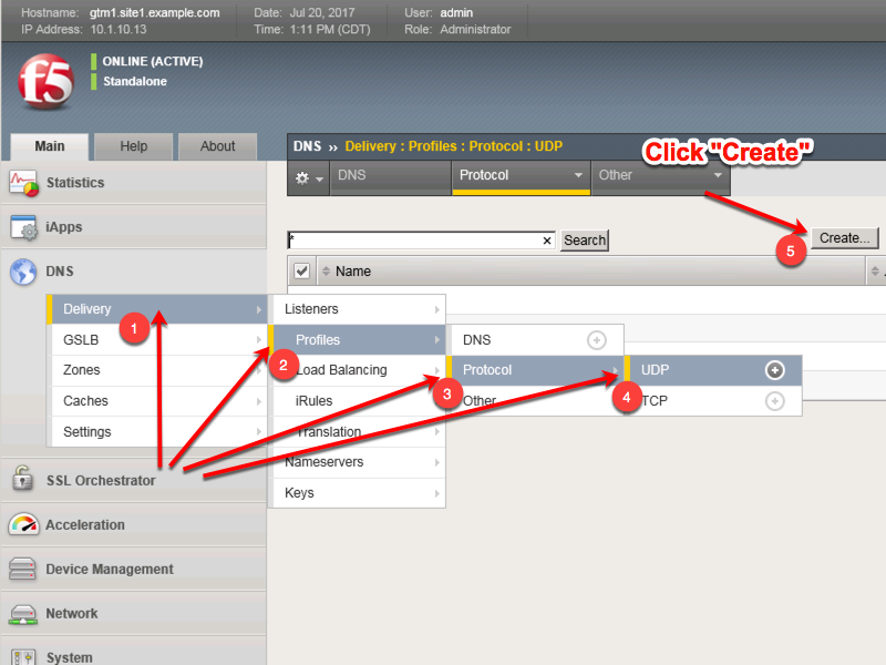 ../../../_images/udp-dns_profile_flyout.png