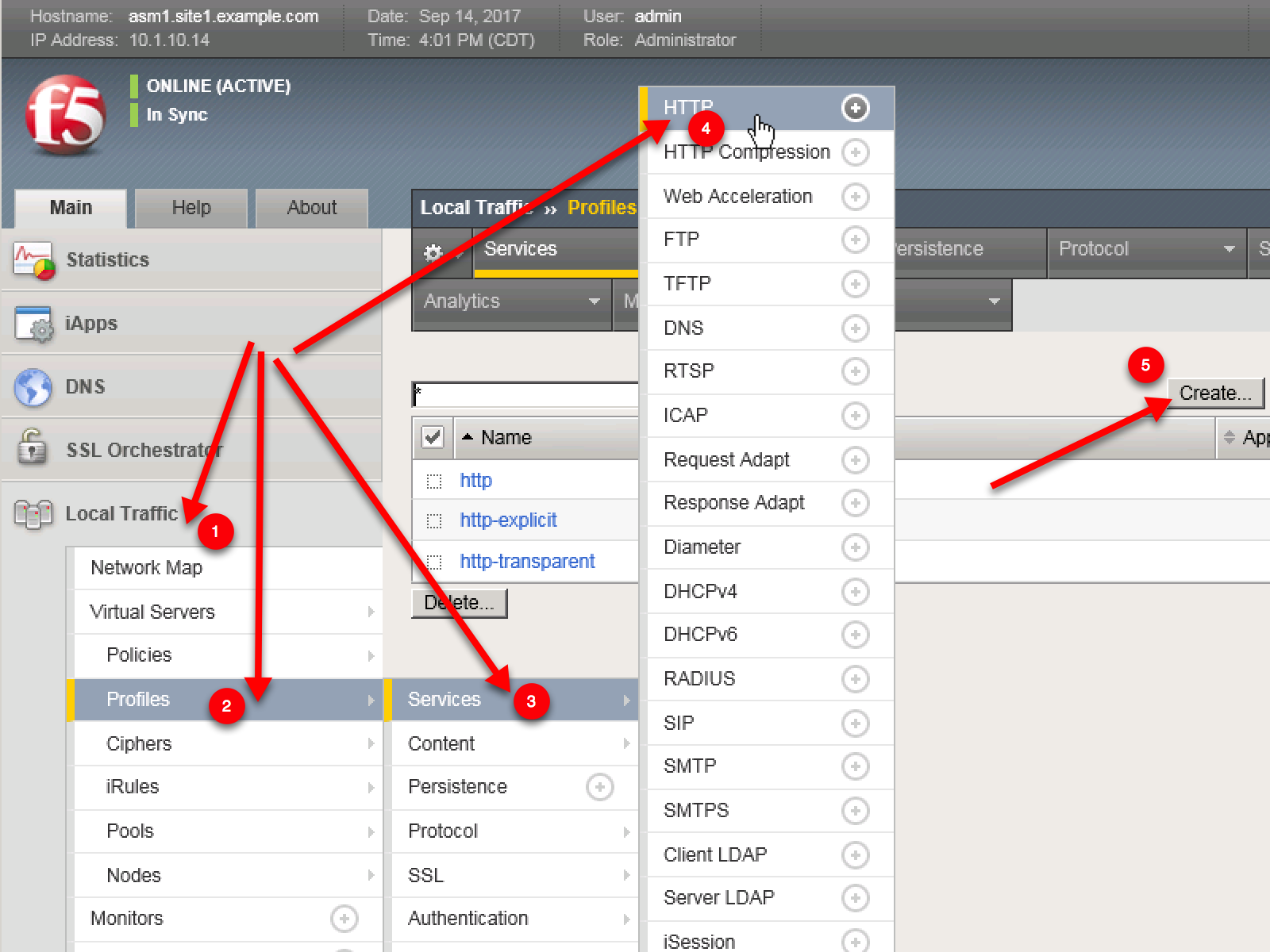 ../../../_images/waf_create_http_profile_navigation.png