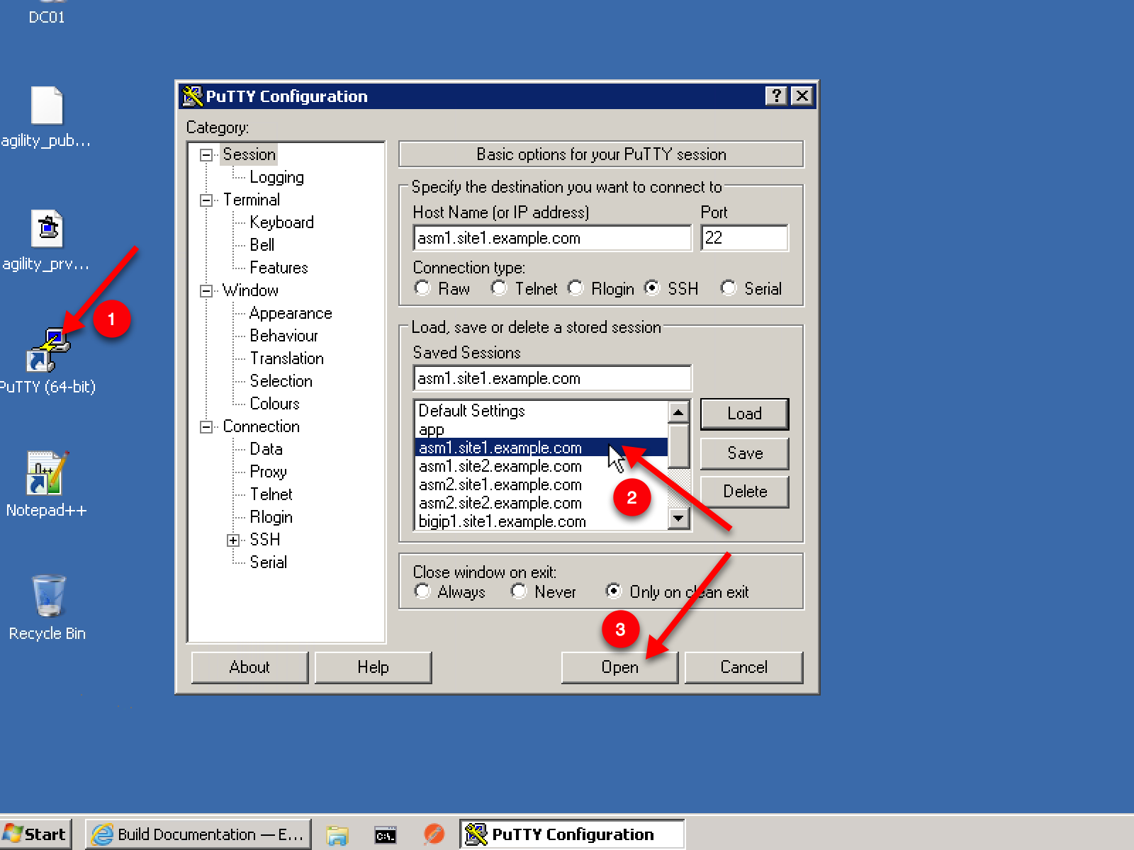 ../../../_images/waf_open_putty.png