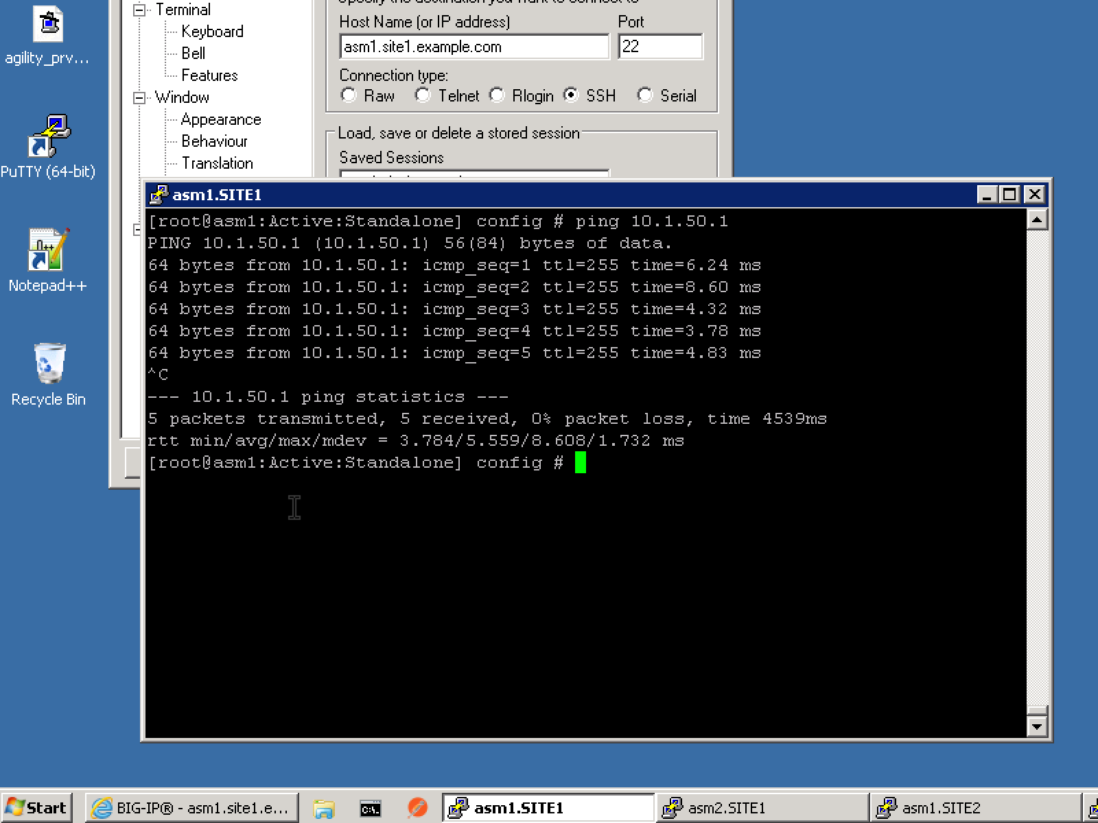 ../../../_images/waf_ping_bigip.png