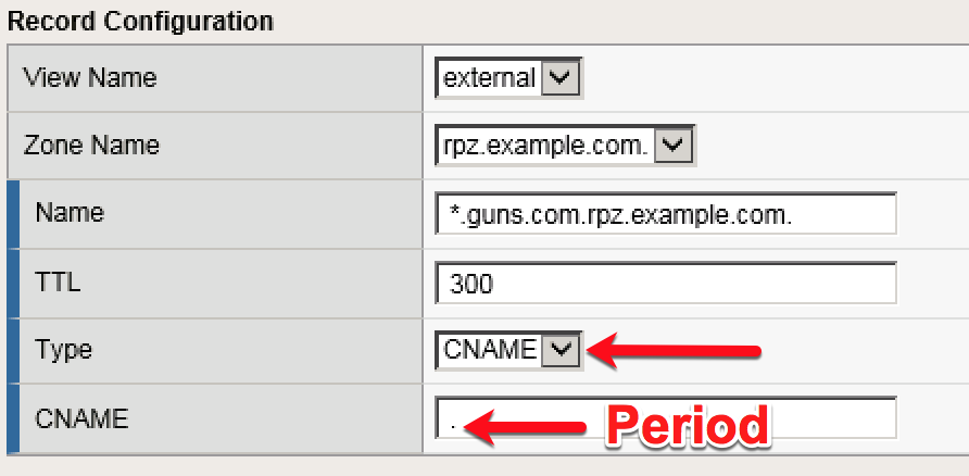 ../../../_images/zonerunner_create_resource_record_properties.png