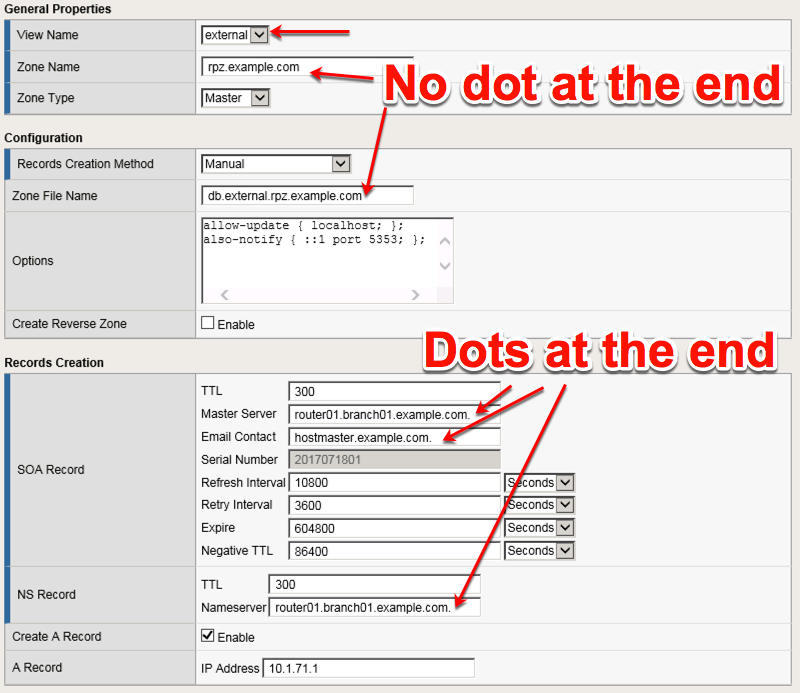 ../../../_images/zonerunner_create_zone_properties.png