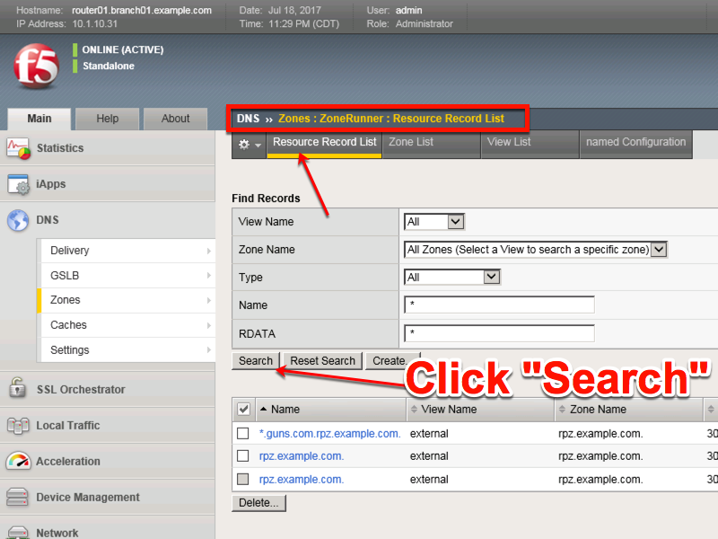 ../../../_images/zonerunner_list_resource_records.png